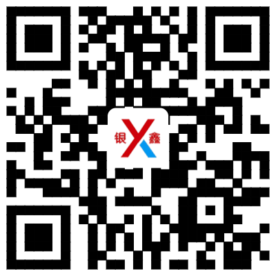 һ鿴֙CW(wng)վ